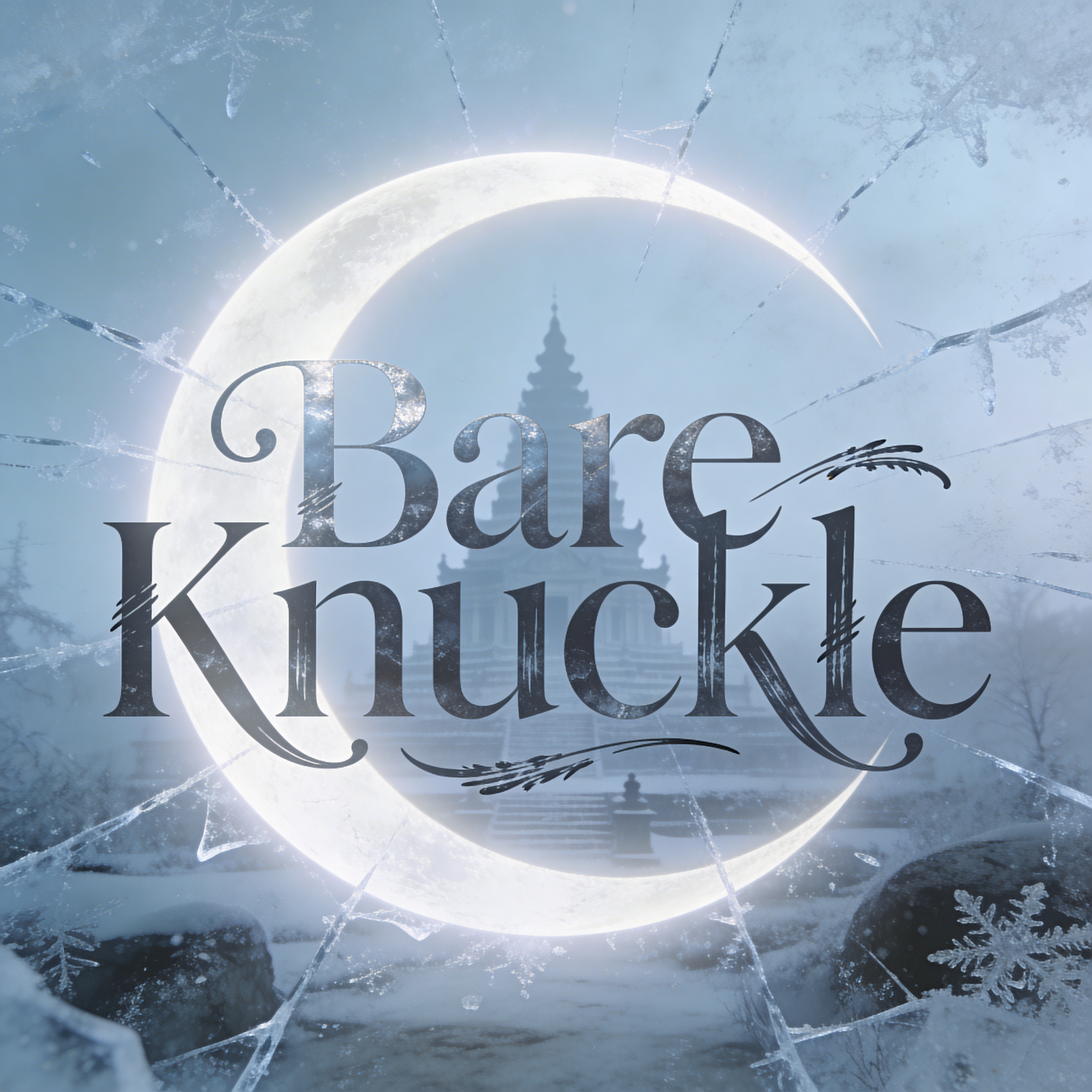 Bare Knuckle